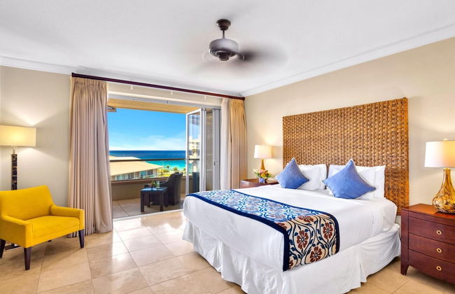 Honua Kai Konea Resort by KBM - Foto 79