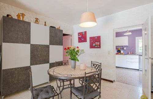 Holiday Home Kerylou by Interhome - Foto 17