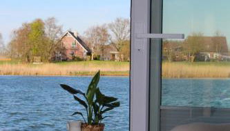 Hausboot - Nordsonne 11 - Foto 5