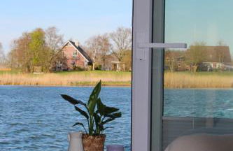 Hausboot - Nordsonne 11 - Foto 5