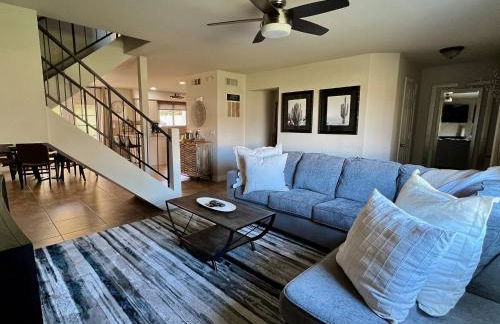 Osborn Oasis | Short Walk to Old Town Scottsdale - Foto 35