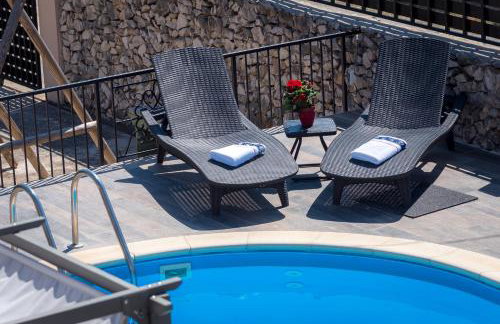 Holiday Home Rosko - Photo 42