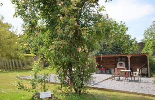 2 Bed in Kingsbridge oc-90024 - Foto 16