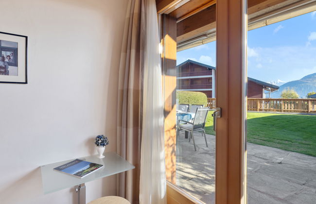 Antares R05 - Foto 18