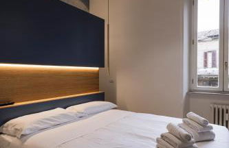 Sant'Andrea Apartment - Foto 38