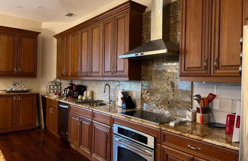 Paradise Gem - Foto 10