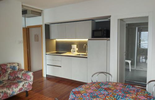 Casa Romani Lake Apartments - Foto 75