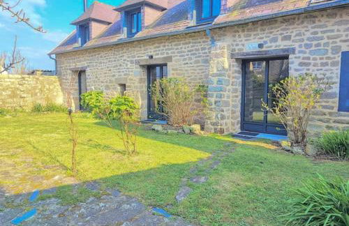 Fisherman's House 40M From Ocean In Kerity - Foto 1