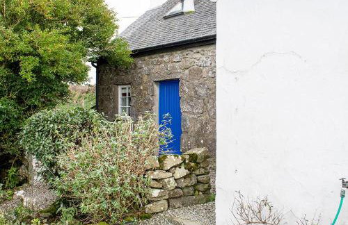 Bryn Goleu - Foto 25