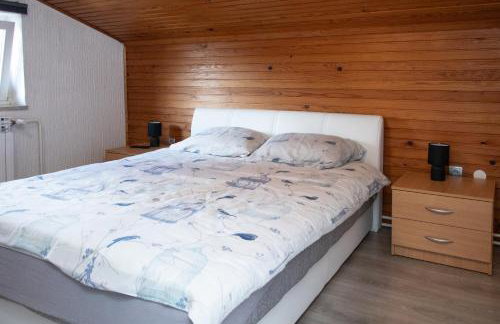 Sweet Dreams Apartment 1 - Foto 58