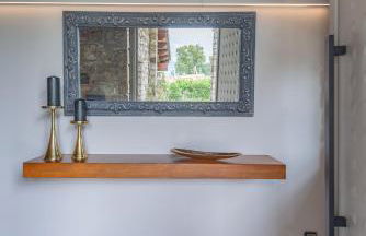 PIETRA VILLA Akoli beach - Foto 20