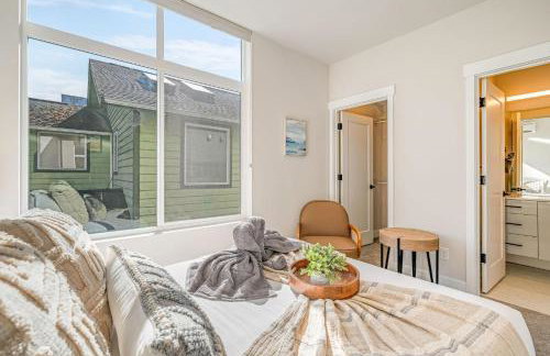 Perch - Urban View Haven - Foto 37