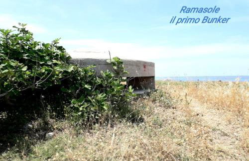 Ramasole - Foto 61