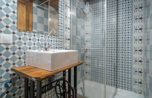 Beautiful Home In El Colmenar With Wifi - Foto 36