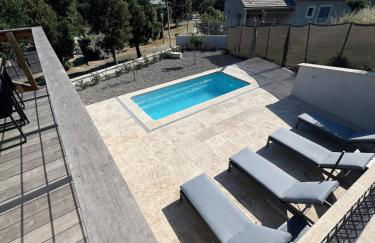 Petite villa cocooning - Foto 16