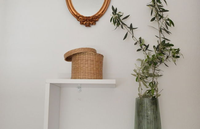 Akti Posidonos - Foto 10