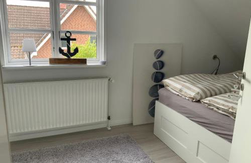 Ferienwohnung Fleckeby Schlei Fjord Light - Foto 26