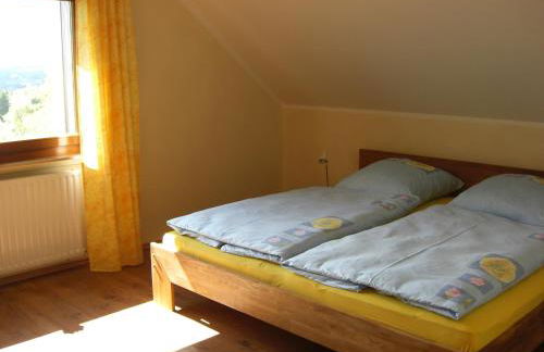 Ferienwohnung Hoher Weg - Foto 25