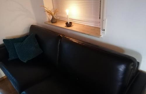 Weinstrassenblick - Foto 17