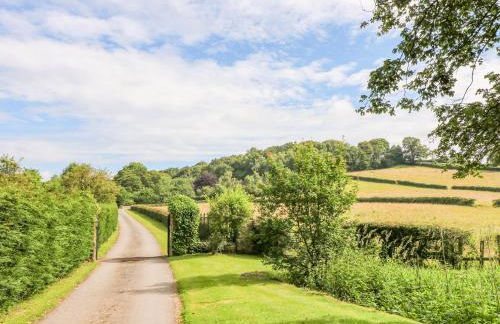 Woodland Lodge - Foto 29