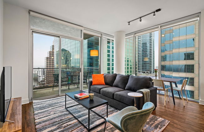 Kasa Lady Bird Lake Austin - Foto 35