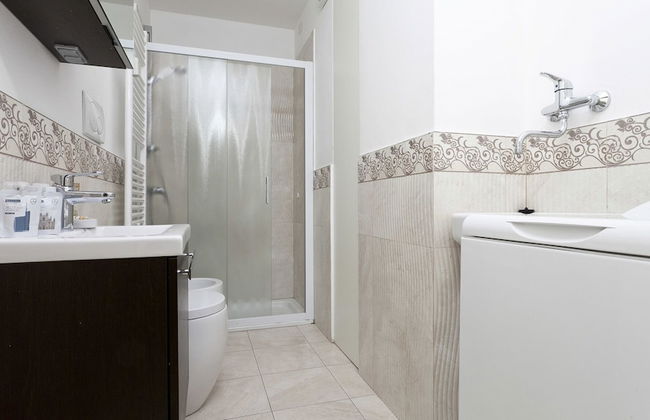 Mi-rsav10ar - Reggimento Savoia 10 - MS 5 NTS - Foto 5