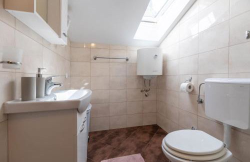 Emily Apartment - Foto 20