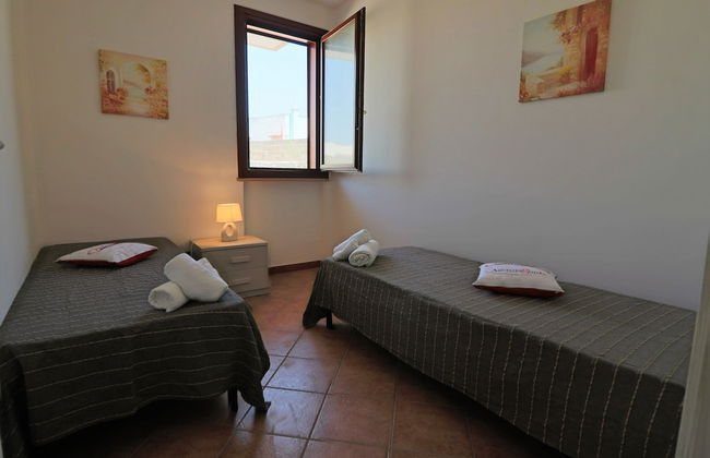 Residence Le Grotte - Photo 12