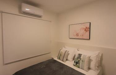 Apto novo no centro - Foto 29