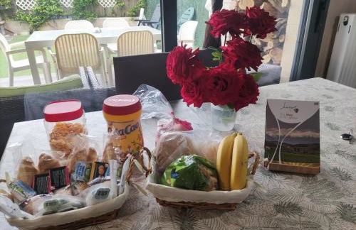 Jardines de Viana - Foto 80