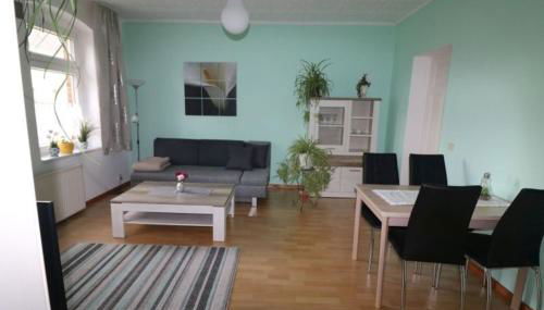 Zum Storchennest - Foto 2