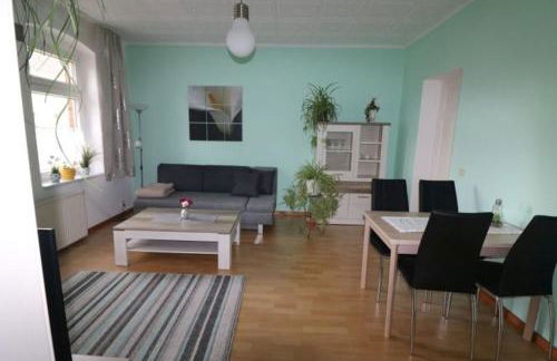 Zum Storchennest - Foto 2