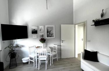 Ferienwohnung Lorenz - Foto 10