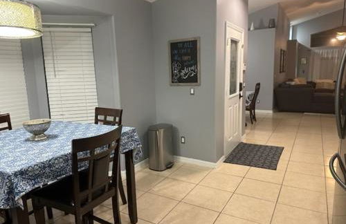 Minnie Heaven - Foto 23