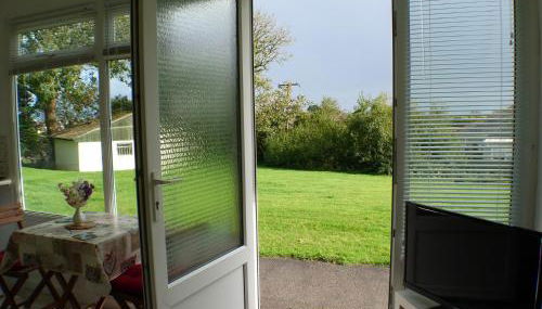 Chalet for two - Dartmouth - Foto 3