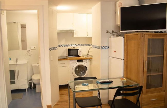 Malagueña Salerosa. - Photo 19