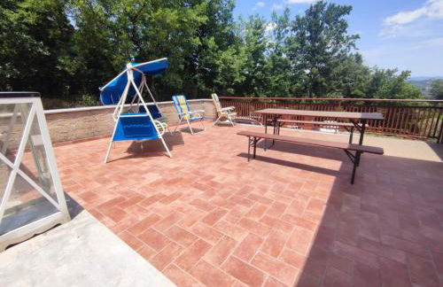 Happy Tuscany - Photo 11