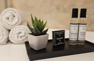 T2 Alba Rossa n 141 Confort, Panorama Mer Incroyable - Foto 15