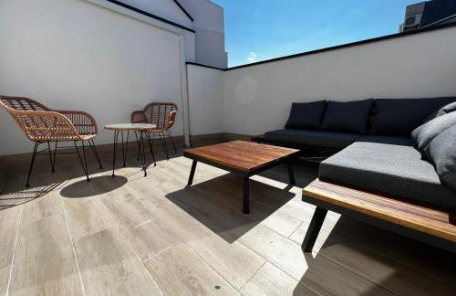 Sky Fleming 31 by Oktheway - Foto 31