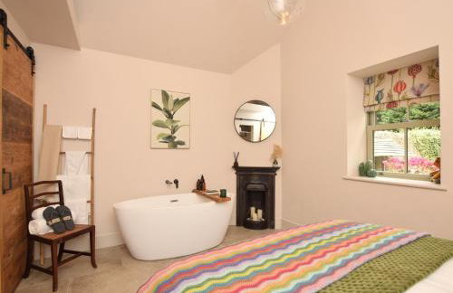 1 Bed in Durham oc-89318 - Foto 33