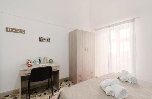 Beneath The Castle - Apartment - Foto 10