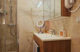 Little Paradise - Arona - 2 minuti dal lago - Photo 45