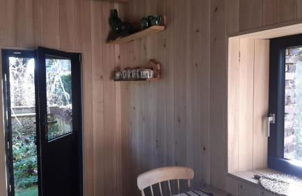 L'atypique du buisson de la gariole - Foto 12