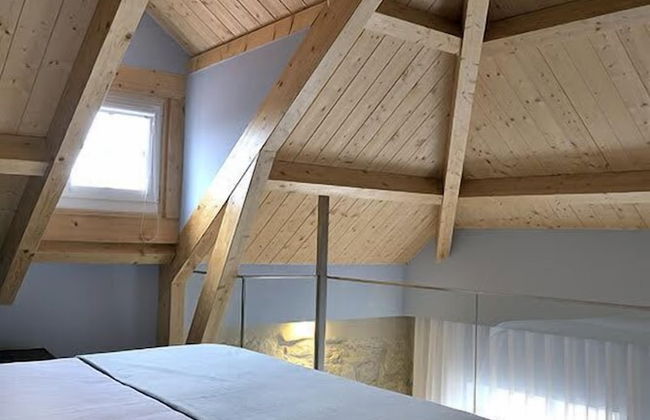 Mayor's Apartments - Foto 5