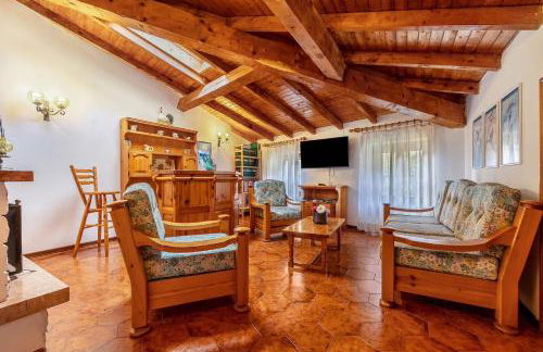 Casa Adele - Photo 2