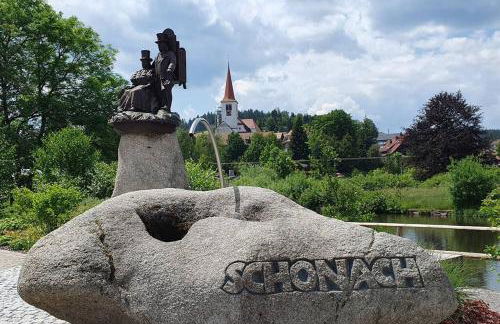 Black Forest Schwarzwaldliebe Pool Sauna Tennis Tischtennis Wifi Prime Tv Natur - Foto 27