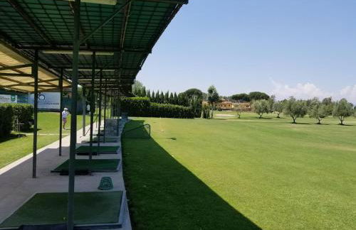 Indipendent Studio Apartment with Terrace - Parking - Foto 30