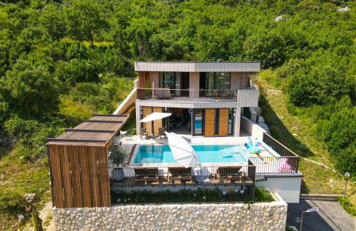 Palazzo Vimbula - Five Star Luxury Villa - Foto 4