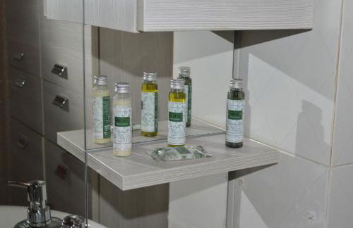 Maison Chez Les Roset - Foto 68