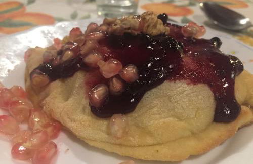 Cirasellaetna - Foto 65